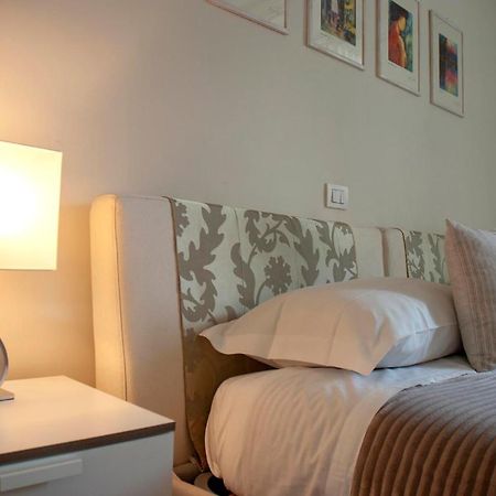 Bea Suites Luxury Rooms Рим Екстериор снимка