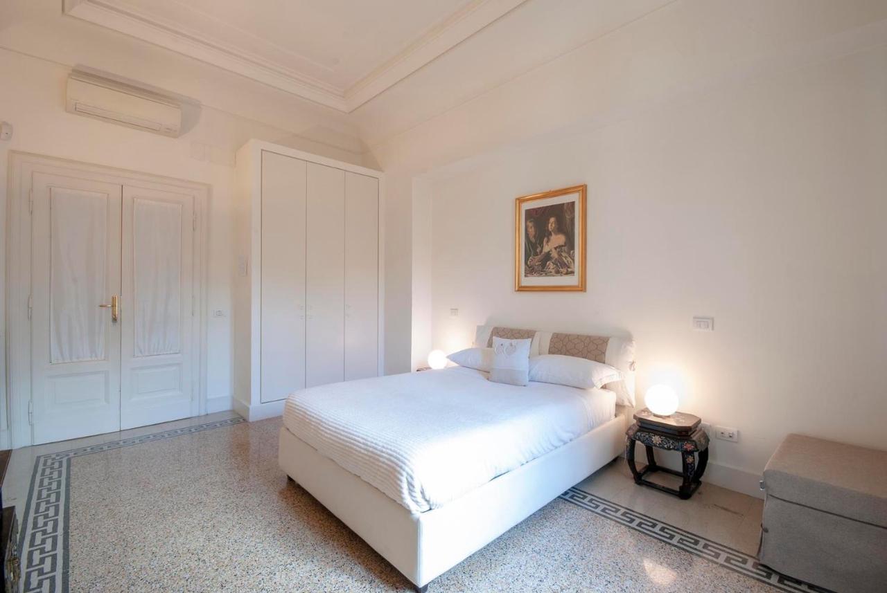 Bea Suites Luxury Rooms Рим Екстериор снимка